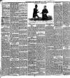 Nottingham Journal Friday 08 May 1903 Page 8