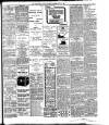 Nottingham Journal Saturday 09 May 1903 Page 3