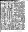 Nottingham Journal Saturday 09 May 1903 Page 9