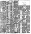 Nottingham Journal Monday 11 May 1903 Page 7