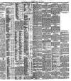 Nottingham Journal Tuesday 12 May 1903 Page 3