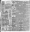 Nottingham Journal Tuesday 12 May 1903 Page 4