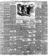 Nottingham Journal Tuesday 12 May 1903 Page 5