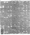 Nottingham Journal Tuesday 12 May 1903 Page 6