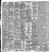 Nottingham Journal Friday 15 May 1903 Page 4