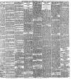 Nottingham Journal Friday 15 May 1903 Page 5