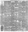 Nottingham Journal Friday 15 May 1903 Page 6