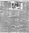 Nottingham Journal Friday 15 May 1903 Page 8