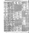 Nottingham Journal Saturday 23 May 1903 Page 8