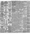 Nottingham Journal Monday 25 May 1903 Page 4