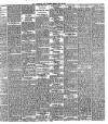 Nottingham Journal Monday 25 May 1903 Page 5