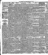 Nottingham Journal Monday 25 May 1903 Page 8