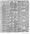 Nottingham Journal Wednesday 27 May 1903 Page 5