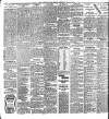 Nottingham Journal Wednesday 27 May 1903 Page 6