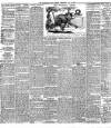 Nottingham Journal Wednesday 27 May 1903 Page 8