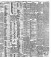 Nottingham Journal Thursday 28 May 1903 Page 3