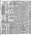 Nottingham Journal Thursday 28 May 1903 Page 4