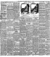 Nottingham Journal Thursday 28 May 1903 Page 8