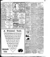 Nottingham Journal Saturday 30 May 1903 Page 3