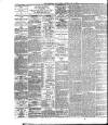 Nottingham Journal Saturday 30 May 1903 Page 4