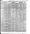 Nottingham Journal Saturday 30 May 1903 Page 5