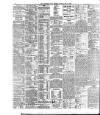 Nottingham Journal Saturday 30 May 1903 Page 8