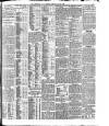 Nottingham Journal Saturday 30 May 1903 Page 9