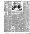 Nottingham Journal Saturday 30 May 1903 Page 10