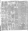 Nottingham Journal Wednesday 10 June 1903 Page 4