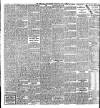 Nottingham Journal Wednesday 10 June 1903 Page 6