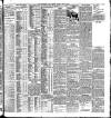 Nottingham Journal Monday 22 June 1903 Page 3