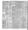 Nottingham Journal Monday 22 June 1903 Page 4