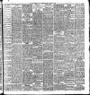 Nottingham Journal Monday 22 June 1903 Page 5