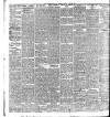 Nottingham Journal Monday 22 June 1903 Page 8