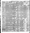 Nottingham Journal Thursday 25 June 1903 Page 6