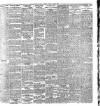 Nottingham Journal Monday 29 June 1903 Page 5