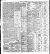 Nottingham Journal Monday 29 June 1903 Page 6