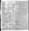 Nottingham Journal Wednesday 29 July 1903 Page 4
