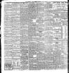 Nottingham Journal Wednesday 15 July 1903 Page 6