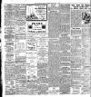 Nottingham Journal Friday 03 July 1903 Page 2