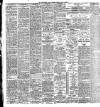 Nottingham Journal Friday 03 July 1903 Page 4