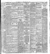 Nottingham Journal Friday 03 July 1903 Page 5