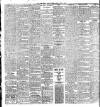 Nottingham Journal Friday 03 July 1903 Page 6