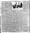 Nottingham Journal Friday 03 July 1903 Page 8
