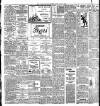 Nottingham Journal Friday 10 July 1903 Page 2