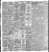 Nottingham Journal Friday 10 July 1903 Page 4