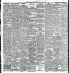 Nottingham Journal Friday 10 July 1903 Page 6