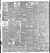 Nottingham Journal Friday 10 July 1903 Page 8