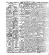 Nottingham Journal Saturday 11 July 1903 Page 4