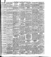 Nottingham Journal Saturday 11 July 1903 Page 5